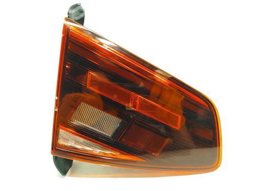 Left tailgate light VW PASSAT B8 Variant (3G5, CB5) 2.0 TDI | BP34189782C79 - Image 2