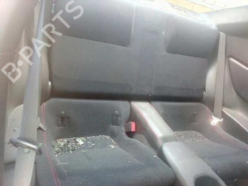 Climate control TOYOTA GT 86 Coupe (ZN6_) 2.0 (ZN6AC_, ZN6BC_, ZN6K) | BP1944262I5 