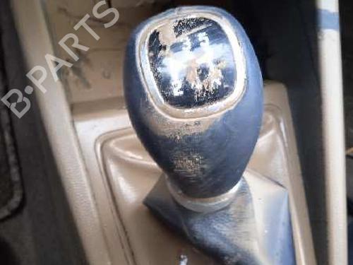 Right front driveshaft HYUNDAI i20 II (GB, IB) 1.2 | BP9719326M39 