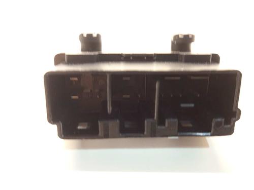 Control unit BMW X3 (G01, F97, G08) | BP16340281M11