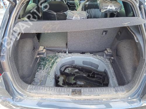 Electronic module SEAT ARONA (KJ7, KJP) 1.0 TSI | BP30173716M83 