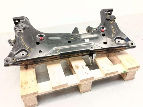 Subframe FORD PUMA (J2K, CF7) 1.0 EcoBoost | BP38950572M9 - Image 4