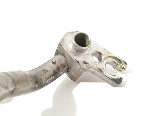 AC pipe MASERATI LEVANTE SUV (M161) 3.0 D Q4 | BP33650102M126 - Image 3