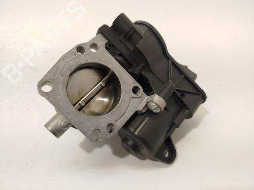 Throttle body JEEP AVENGER (J2) Electric | BP36779438M82 - Image 3