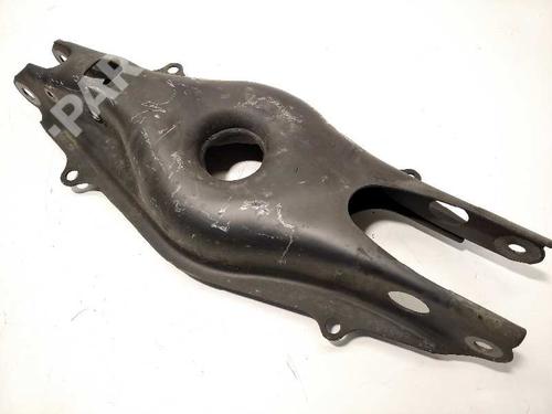 Used Left rear suspension arm Left rear suspension arm MERCEDES-BENZ C-CLASS (W204) C 200 CDI (204.001) (136 hp) 8900344 8900344