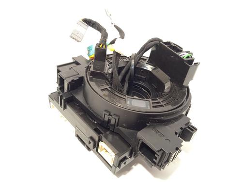 squib-airbag-toyota-rav-4-v-_a5_-_h5_-25-hybrid-awd-axap54-axap54l-89245k0010-9954b1d-2018-19450673 main image