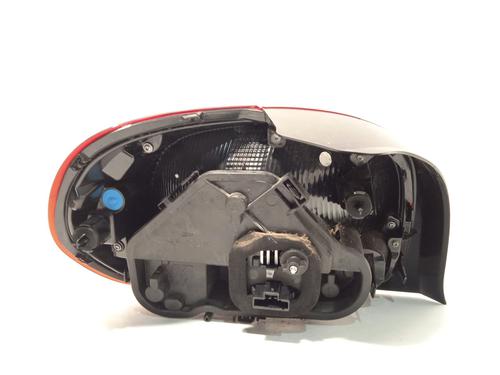 Right taillight CITROËN C3 III (SX) 1.2 PureTech 82 | BP28153163C35  - Image 5