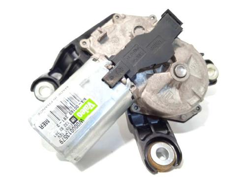 Used Rear wiper motor Rear wiper motor 8381694 8381694