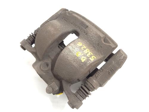 Used Right front brake caliper BMW 2 Gran Tourer (F46) 218 d (150 hp) 19396802