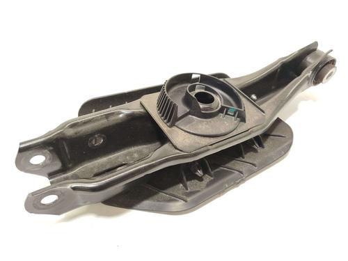 Used Left rear suspension arm Left rear suspension arm 39470856 39470856