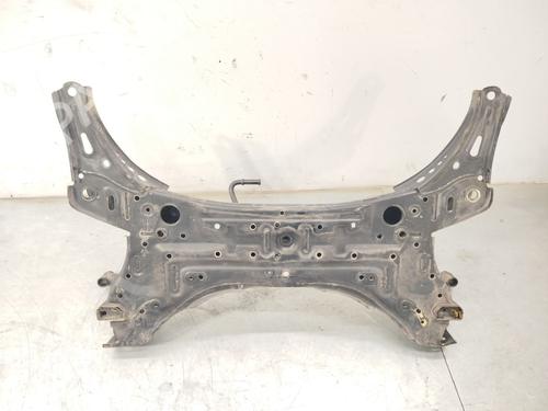 Subframe SUZUKI SWIFT V (AZ) 1.0 (A2L310) | BP23950202M9 - Image 5