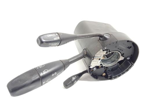 Used Steering column stalk CHRYSLER 300C (LX, LE) 3.0 V6 CRD (211 hp) 20089413