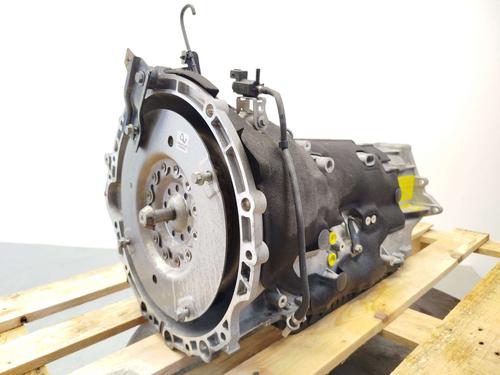 Gearkasse Gearkasse 39613835 39613835