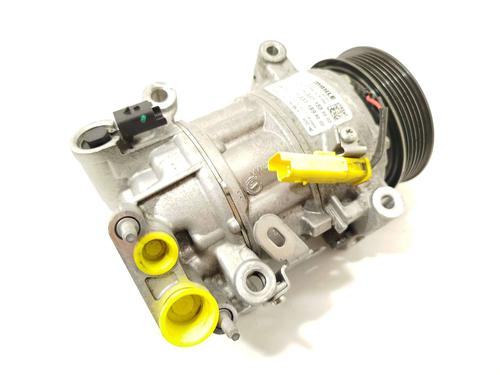 ac-compressor-citroen-c4-iii-ba_-bb_-bc_-2020-39815063 main image