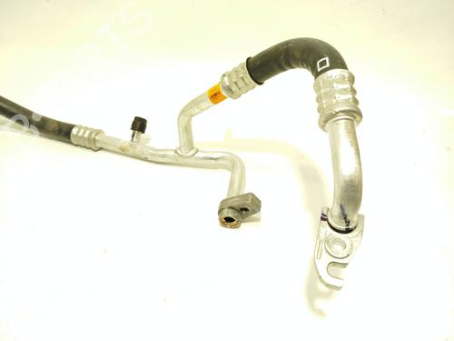 AC pipe FORD KUGA III (DFK) 2.5 Duratec Plug-in-Hybrid | BP30314245M126 - Image 2