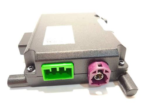 Electronic module LYNK & CO 01 PHEV | BP12121606M83 - Image 4
