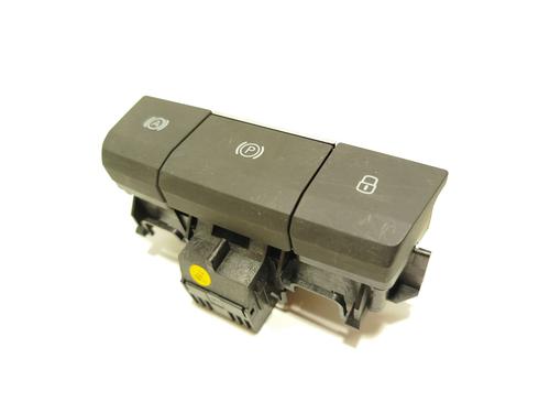 Switch SEAT LEON (KL1, KLG) 1.0 TSI Mild Hybrid | BP30354797I30 - Image 2