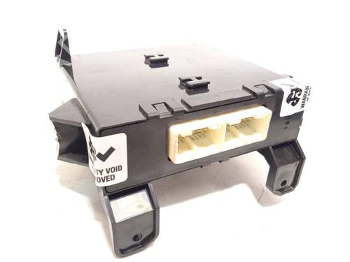 Used Electronic module SUBARU LEGACY V Estate (BR) [2008-2014]  15738786