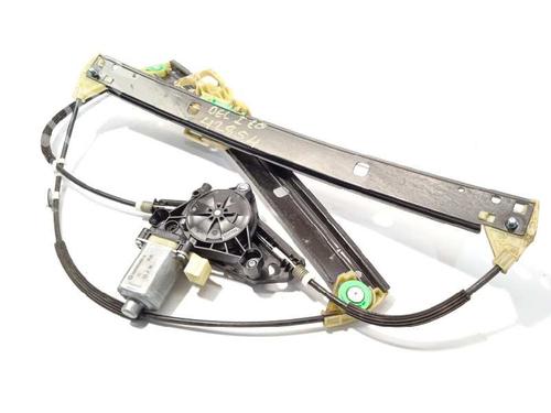 Used Front left window mechanism SKODA OCTAVIA III Combi (5E5, 5E6) [2012-2020]  6900022
