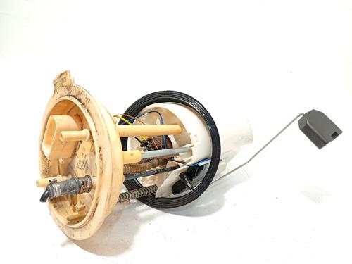 fuel-pump-vw-passat-b7-variant-365-2010-2011-2012-2013-2014-2015-30537849 main image