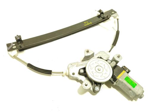 rear-left-window-mechanism-ssangyong-korando-ck-98830cz010-2010-22957576 main image