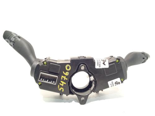 Steering column stalk HYUNDAI TUCSON (TL, TLE) 1.6 GDi | BP21779857I23 