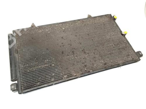 AC radiator LEXUS RX (MCU15) 300 (MCU10_) (201 hp) 7982857