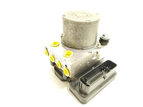 ABS pump JAGUAR XE (X760) 2.0 D | BP21773830M43 