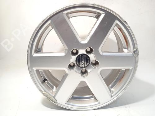 Rim VOLVO XC90 I (275) D5 AWD | BP22728907C45 