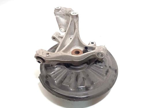 Used Right rear steering knuckle VW MULTIVAN T7 (STM, STN) [2021-2026]  17704145