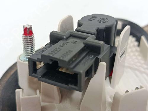 Left tailgate light AUDI A4 B7 (8EC) 2.0 TFSI | BP38564372C79 - Image 5