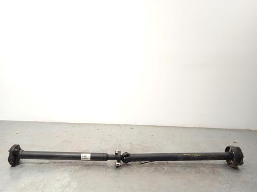 Used Driveshaft Driveshaft 25866845 25866845