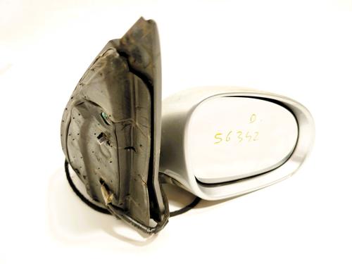 Used Right mirror VW GOLF V (1K1) 1.9 TDI (105 hp) 27701850