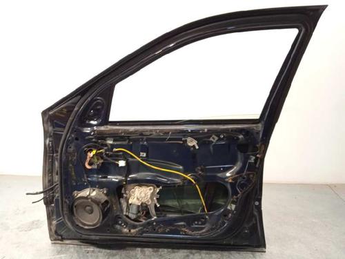 Right front door MERCEDES-BENZ S-CLASS (W220) S 320 CDI (220.025, 220.125) | BP9815121C3 