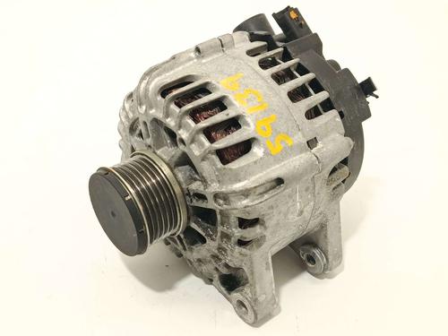 Dynamo Dynamo 39067143 39067143
