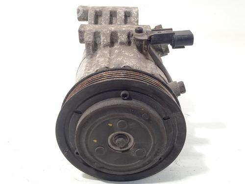 AC compressor HYUNDAI i30 (GD)  | BP26383867M34 