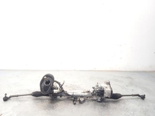 Used Steering rack FORD TOURNEO CONNECT / GRAND TOURNEO CONNECT V408 MPV 1.6 TDCi (95 hp) 24398243