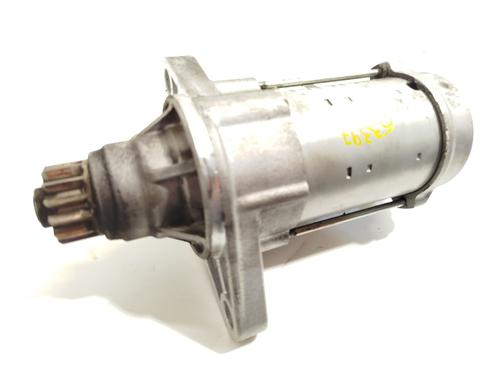 Startmotor SEAT IBIZA V (KJ1, KJG) [2017-2025]  26391569