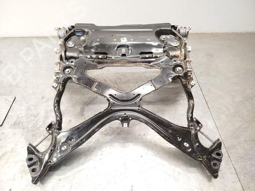 Subframe AUDI A4 B9 Avant (8W5, 8WD) 30 TDI Mild Hybrid | BP28514612M9