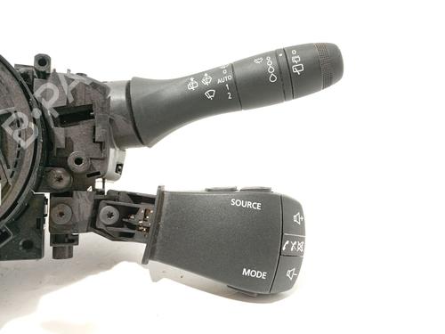 Steering column stalk DACIA SANDERO III 1.0 TCe 90 | BP34122934I23 - Image 3