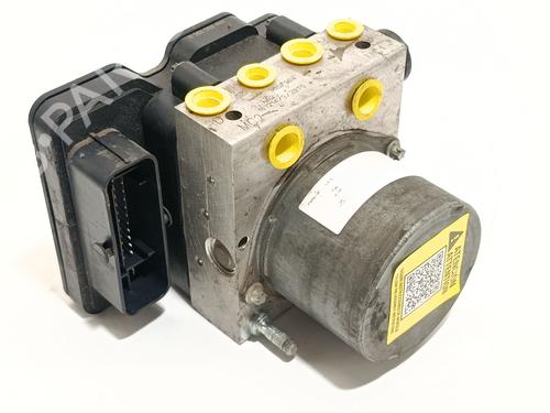 Used ABS pump ABS pump 36701210 36701210