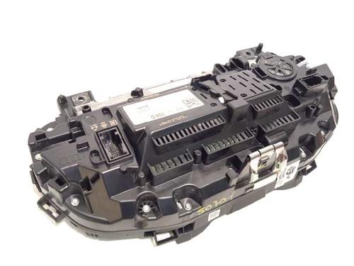 Instrument cluster AUDI Q3 (F3B)  | BP13703148C47 