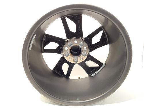 Rim AUDI A4 B9 Avant (8W5, 8WD) 35 TDI Mild Hybrid | BP27569502C45 