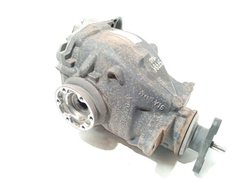 Rear differential BMW 1 (E87) 118 d | BP33400631M24 - Image 2