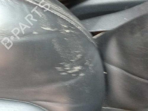 Seats set PORSCHE MACAN (95B) 3.0 S Diesel | BP16044199C78 - Image 10