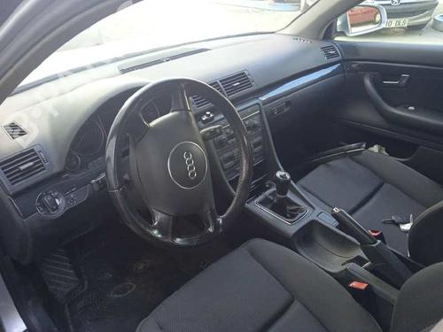 Right headlight AUDI A4 B6 (8E2) 1.9 TDI | BP15731685C29 - Image 17