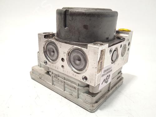 ABS pump PEUGEOT 208 I (CA_, CC_)  | BP21392362M43 