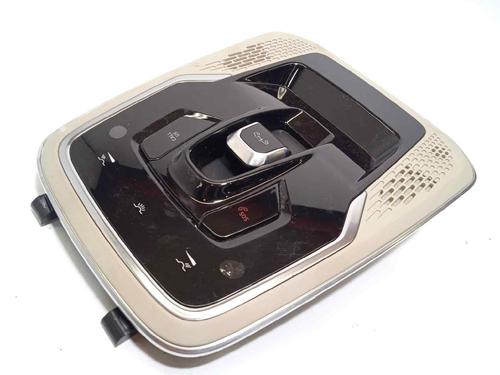 Plafoniera interna LYNK & CO 01 PHEV (261 hp) 17787609