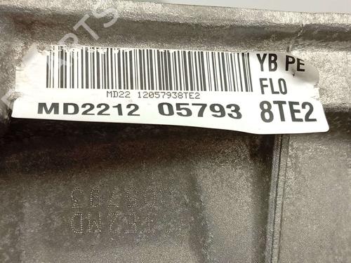 Gearbox KIA STONIC (YB) 1.2 CVVT | BP38933429M3 - Image 7