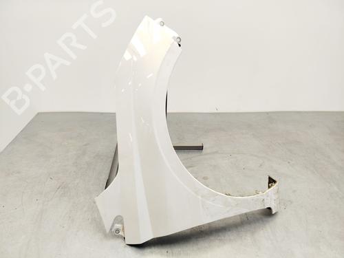 right-front-fenders-hyundai-i20-iii-bc3-bi3-2020-36643843 main image